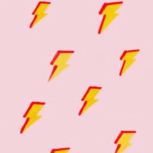 Meet your Posher, Lily